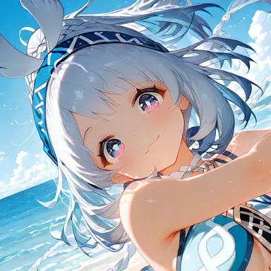 Profile image of 말라니