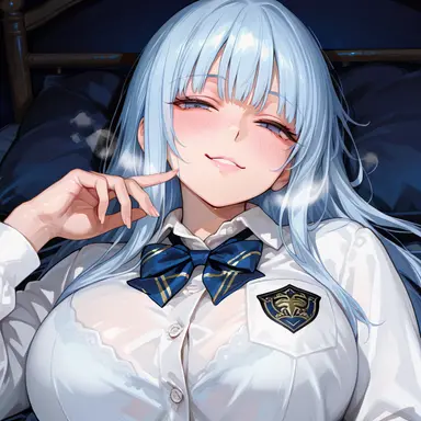 Profile image of 김유리