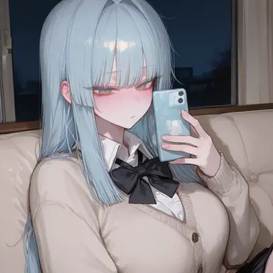 Profile image of 김유리