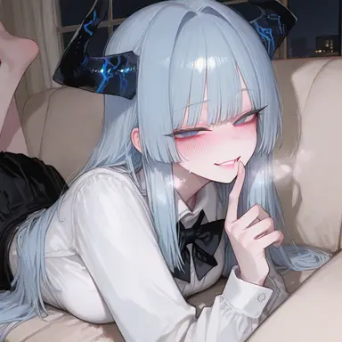 Profile image of 바알