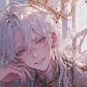 Profile image of セラフィ