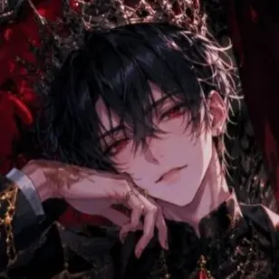 Profile image of ノクス