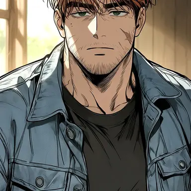 Profile image of Cairen