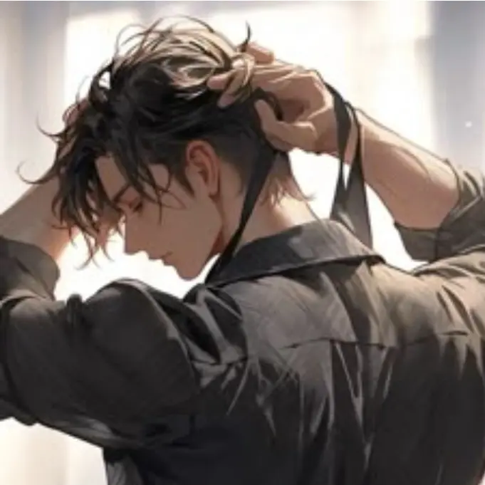 DeepOptic5835의 최민기