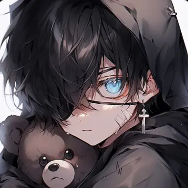 Profile image of 碧