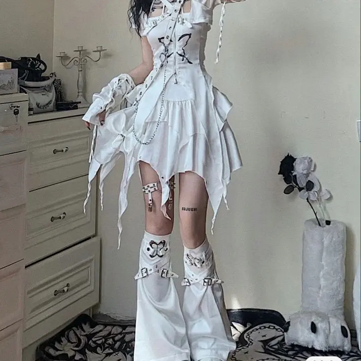 AiryEel9602의 남사친 몰래 키스