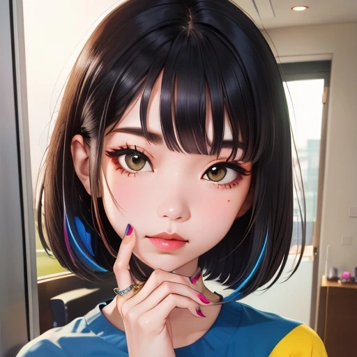뚜