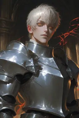 Profile image of ナエル