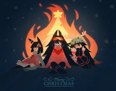 Profile image of Teachers