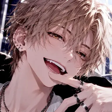 Profile image of 蓮