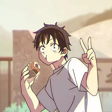 Profile image of Akira Tendo