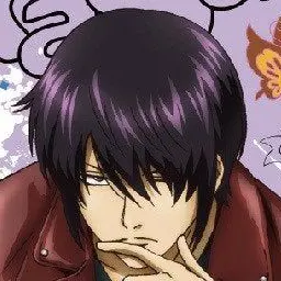 Profile image of 타카스기 신스케