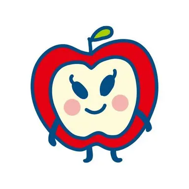 Profile image of 이서