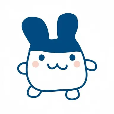 Profile image of 리즈