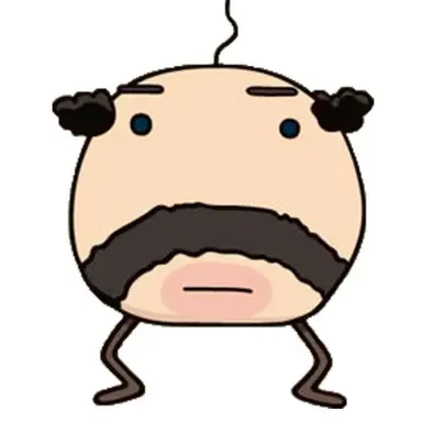 Profile image of 가을