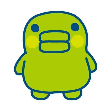 Profile image of 레이