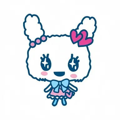 Profile image of 원영