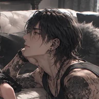Profile image of 黒澤 雪哉