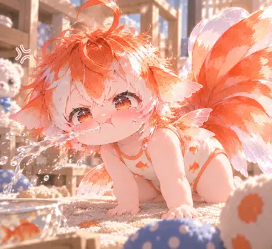 Profile image of 푸쿠