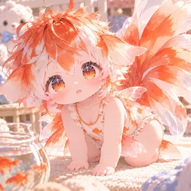 Profile image of 푸쿠