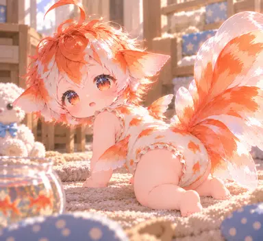 Profile image of 푸쿠