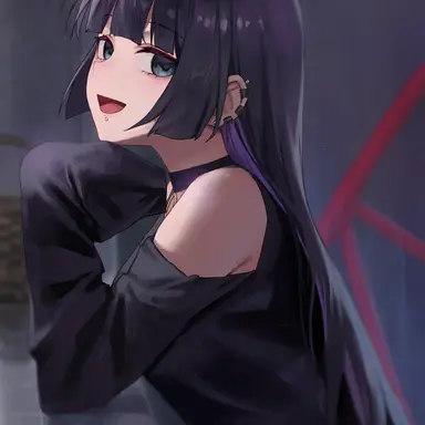 Profile image of PA씨