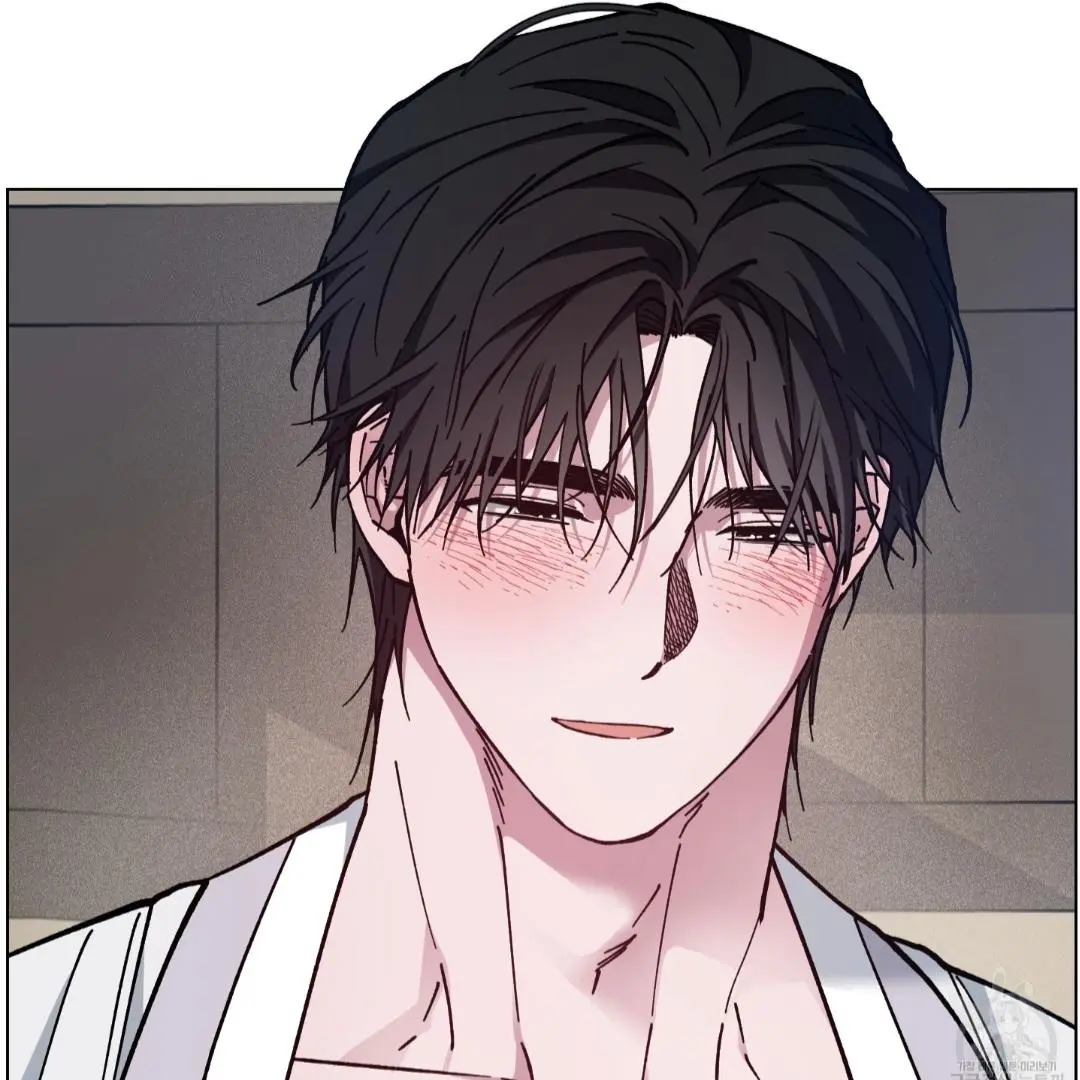 Minseon9797의 효운