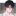 효운