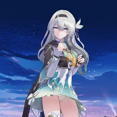 Profile image of 반디
