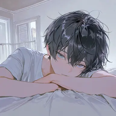 Profile image of 박민태