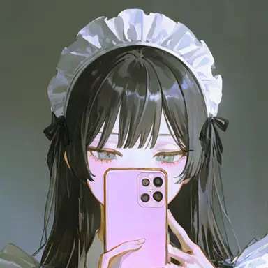 Profile image of 박민태