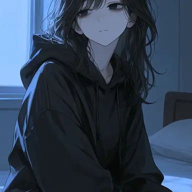 Profile image of Wren