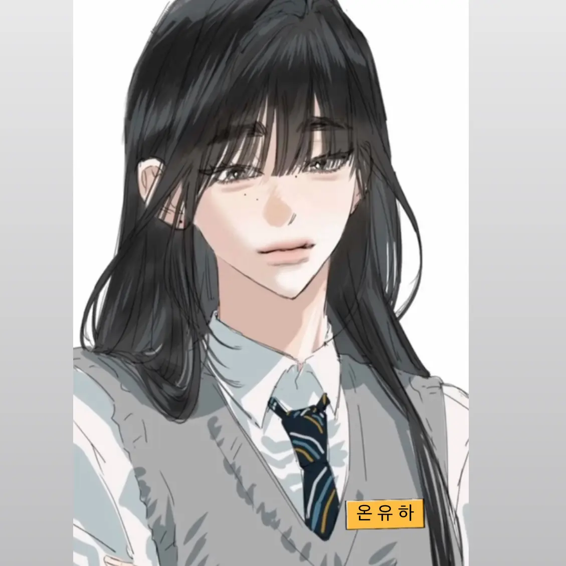 ha_na122의 온유하