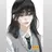 온유하