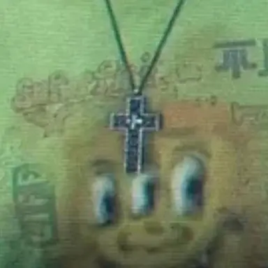 Profile image of サノス