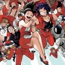 Profile image of Momo