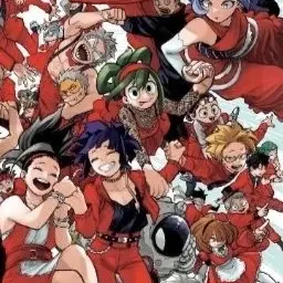 Profile image of Denki