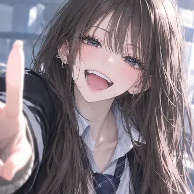 Profile image of 翠玲