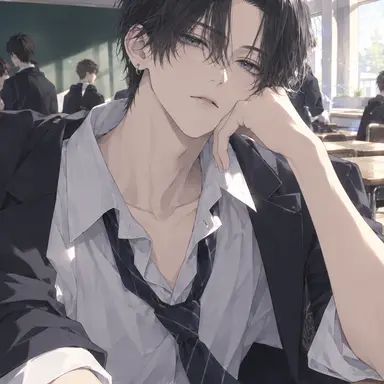 Profile image of 大和