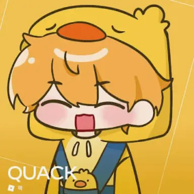 Profile image of 꽥