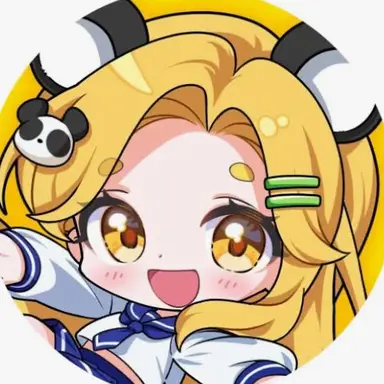 Profile image of 홍챠
