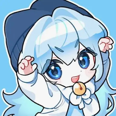 Profile image of 타코