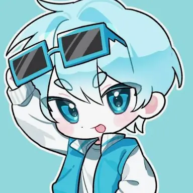 Profile image of 곰숭