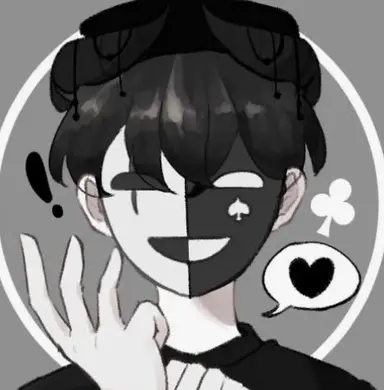 Profile image of 채스터
