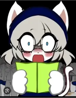 Profile image of アイコ