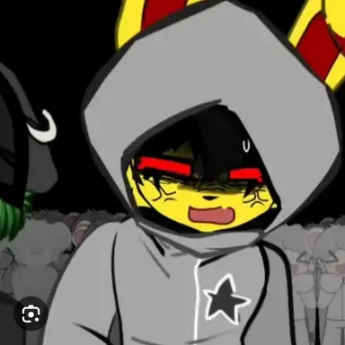 Profile image of 루거스