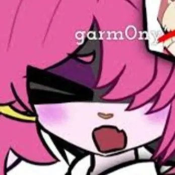 Profile image of 레이루