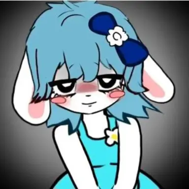 Profile image of 수지