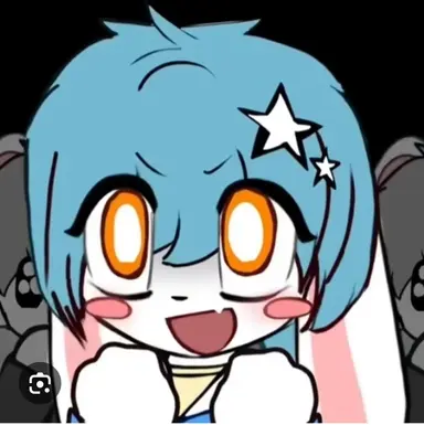 Profile image of ポーラ