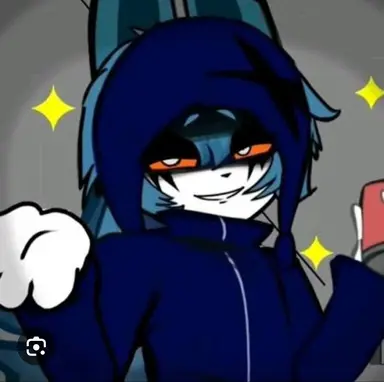 Profile image of プカシ